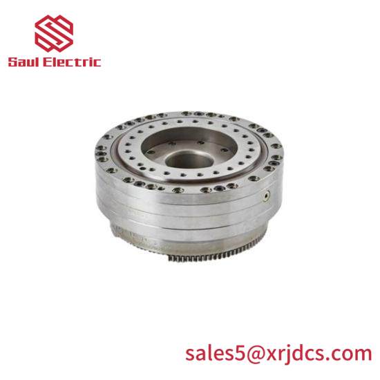 3HAC031074-004ABB IRB4600 Gearbox