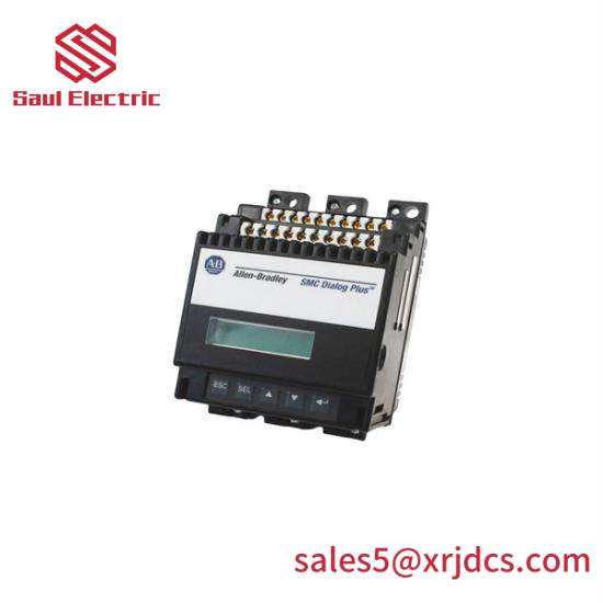 40888-490-01-A1FX Control Module