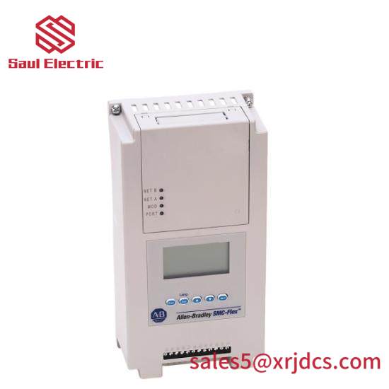 41391-454-01-S1FX   4139145401S1FX