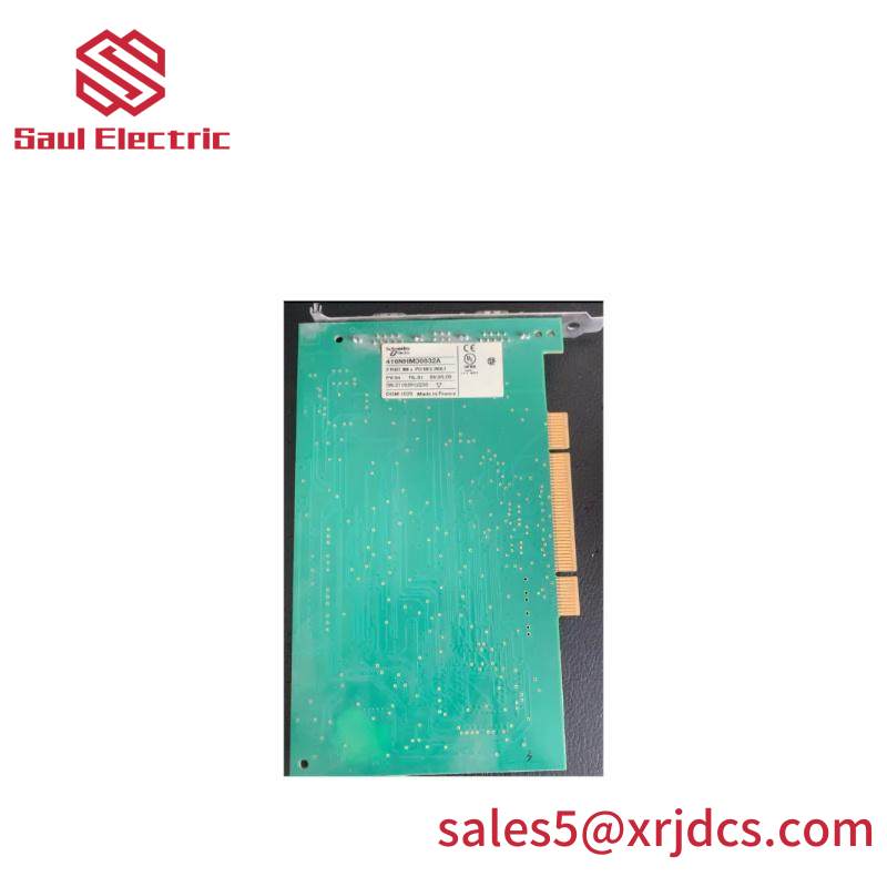 Schneider 416NHM30032A 2 PORT MB+ PCI 5V/3.3VOLT ADPTR + DRVRS