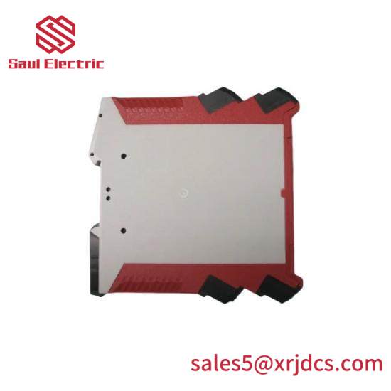 440R-EM4R2   440REM4R2 Expansion Module