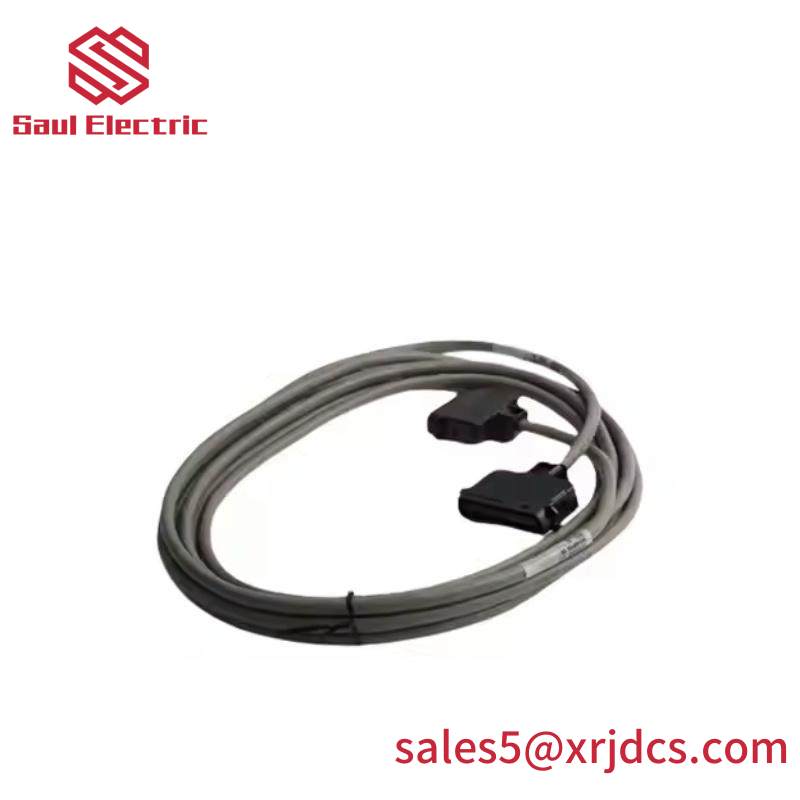 Schneider STB/ETB STBXSP3010