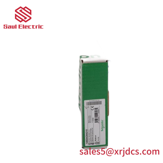 490NAE91100  Schneider Preventa XPS MF
