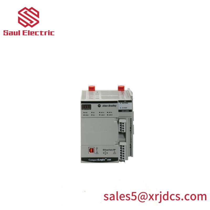 AB 5069-ECR PROTECTIVE