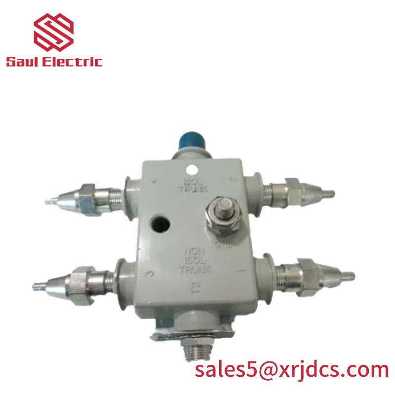 HONEYWELL 51109693-100B GROUND TA