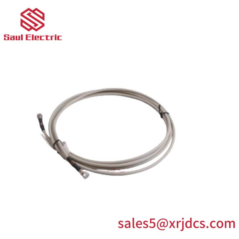 Honeywell 51195153-005