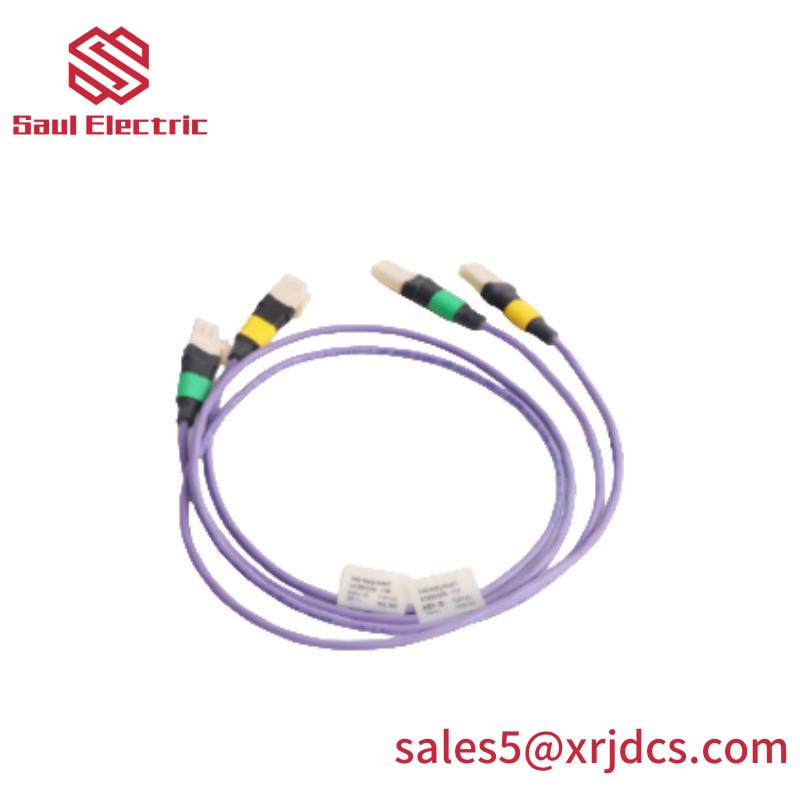 DELTATAU ACC-84E