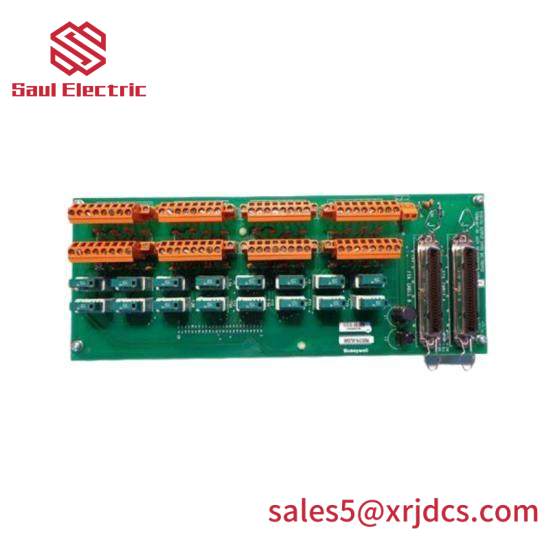 Honeywell 51195271-100
