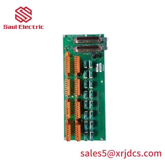 Honeywell 51195271-100
