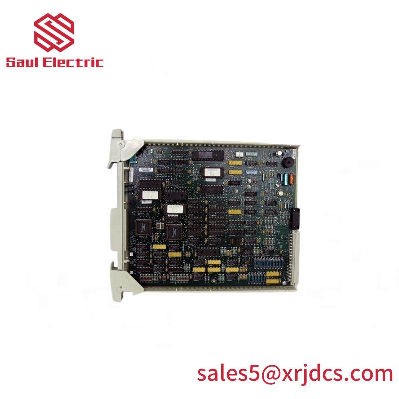 HONEYWELL 51304516-200 INTERFACE TRANSMITTER PROCESSOR