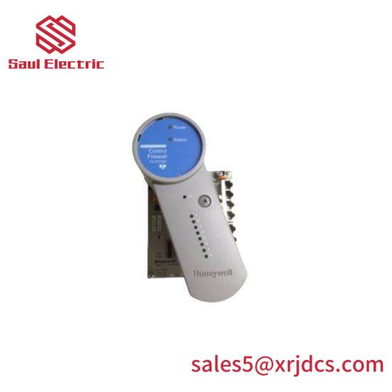 CC-TDOB01 51308371-175  Honeywell