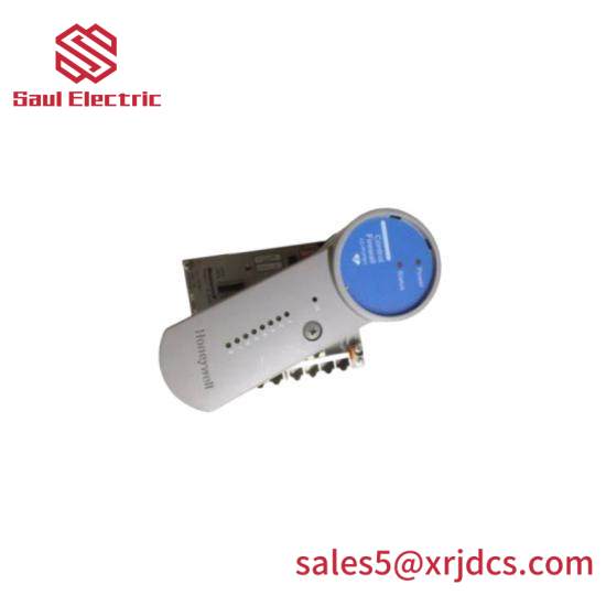 51308371-175 CC-PCF901 HONEYWELL