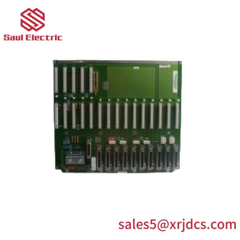 HONEYWELL 51402592-175 HPM UCN Interface