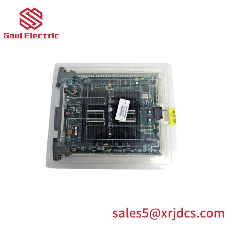 HONEYWELL 51403422-150 HPM Comm/Controller