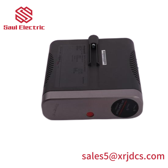 51405044-175 CC-PFB401 HONEYWELL