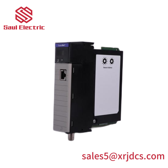 SMC Compact Air Cylinder CQ2B25-40D