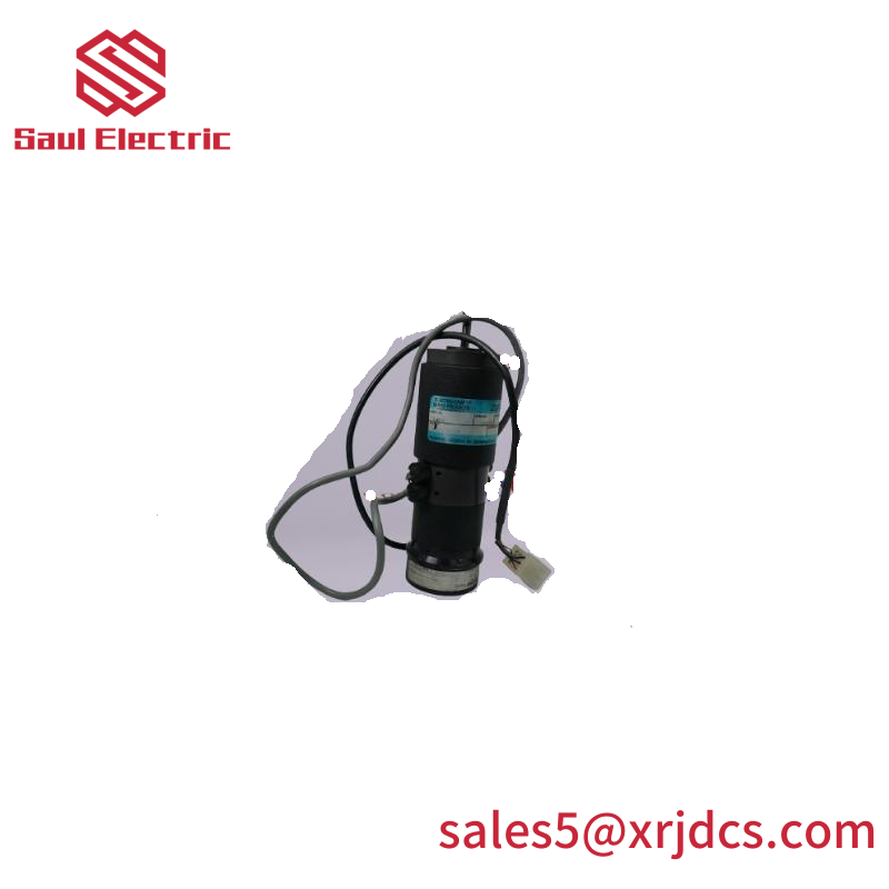 Reliance Electric 586-501-109 Spare parts