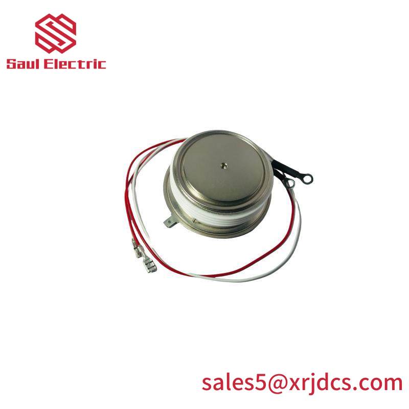 ABB 5STP18H4200 Thyristor thyristor