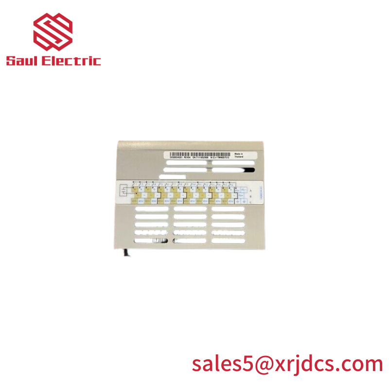 Emerson 406A157G01