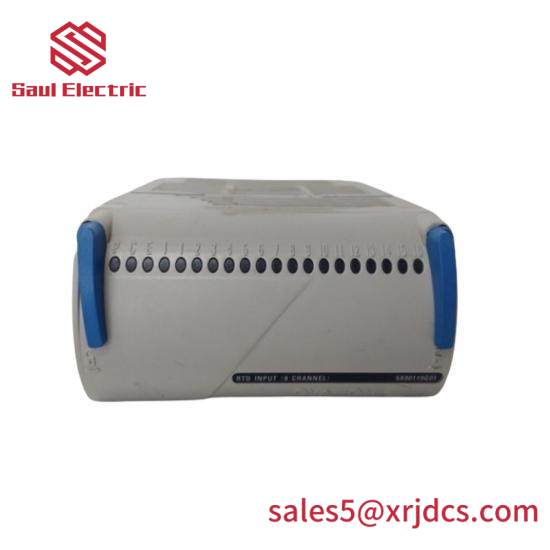 Emerson VE4002S1T1B12