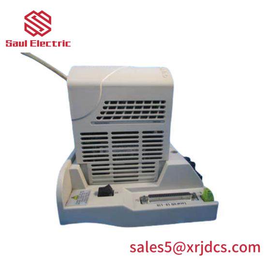 Emerson NLM-1030 Emerson NLM-1030