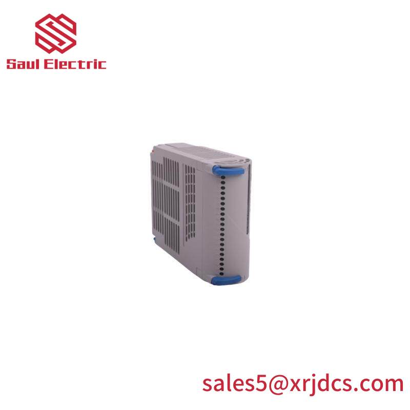WESTINGHOUSE 5X00419G02/1X00569H01 I/O Interface Module