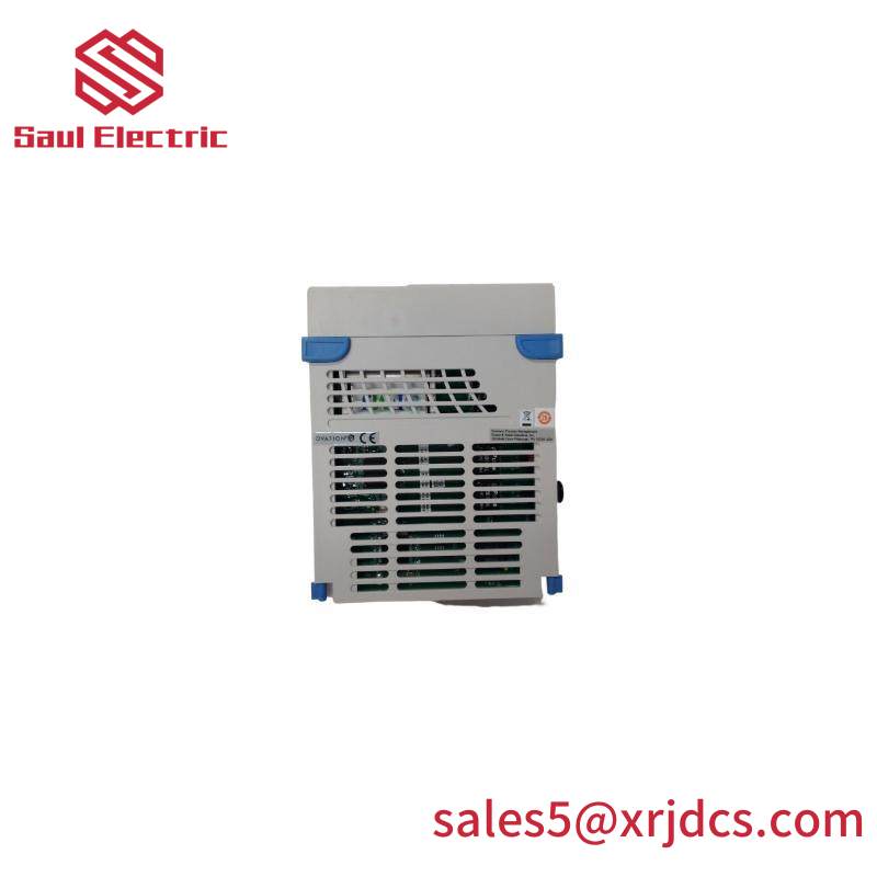 WESTINGHOUSE 5X00481G04 Power Supplies