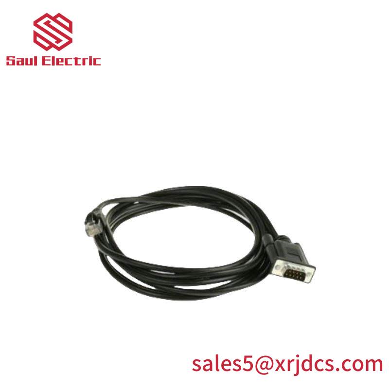 Schneider 600558000 Modicon Quantum cable cutter