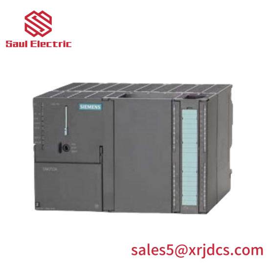 6AU1240-1AB00-0AA0  Siemens Motion Controller