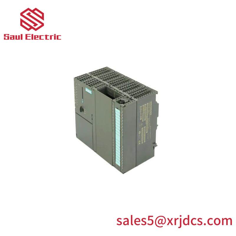 SIEMENS 6AU1240-1AB00-0AA0 Programmable Motion Controller