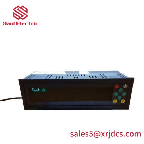 6AV3020-1EL00  Siemens Dispaly