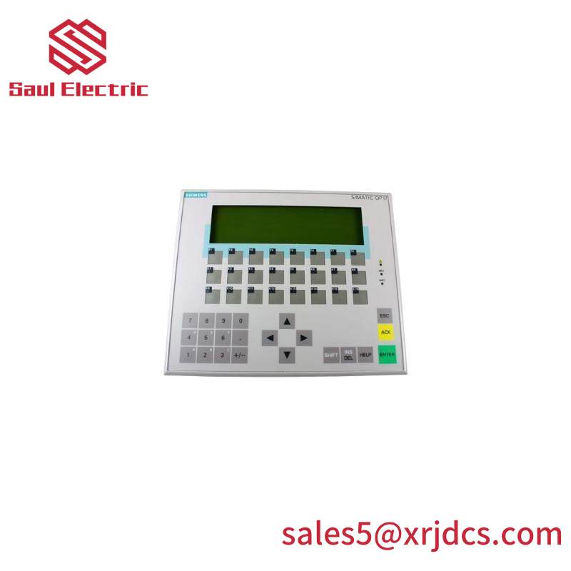 SIEMENS 6SL3210-1PE21-4AL0