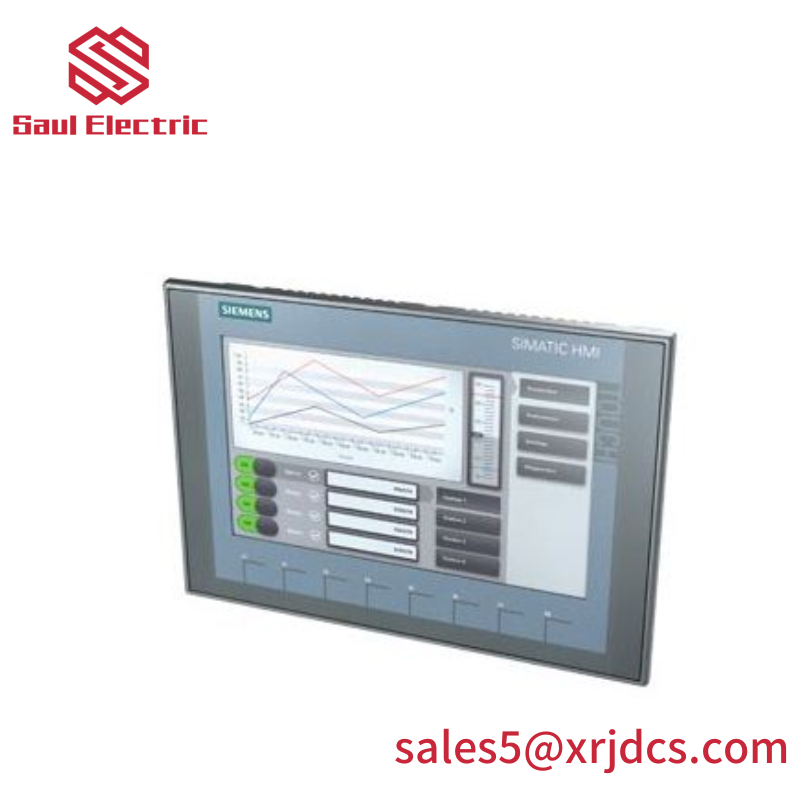 Siemens R911190135
