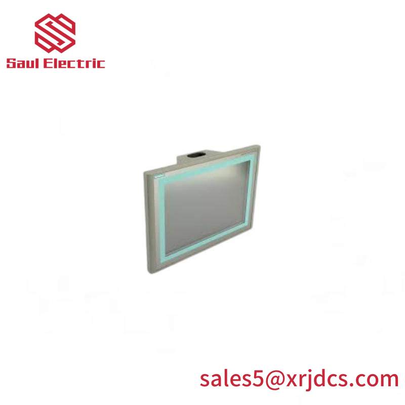 SIEMENS 6AV7422-2FC03-0AS0/ 6AV6644-2AB01-2AX0 Touch multi