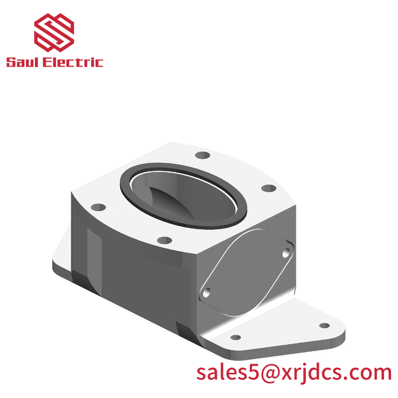 SIEMENS 6AV7674-0KA00-0AA0 Basic Adapter