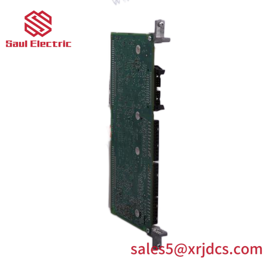 6DD1660-0BD0  Siemens Slave Module