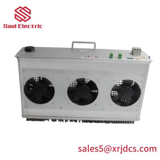 6DD1683-0BC0  Siemens Subrack