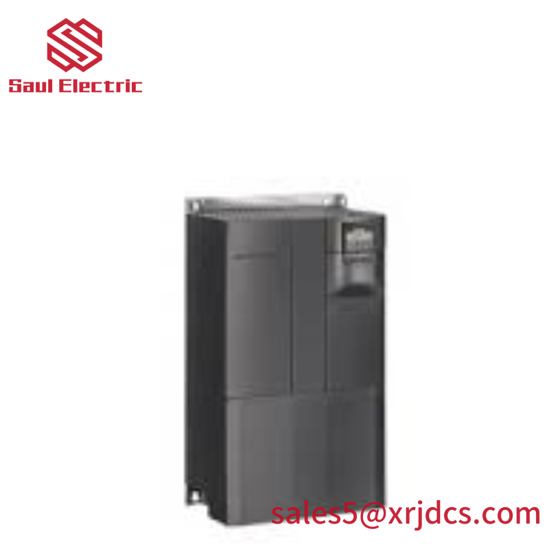 SIEMENS 6DD2 920-3AW1 THYRISTOR ELECTRONICS