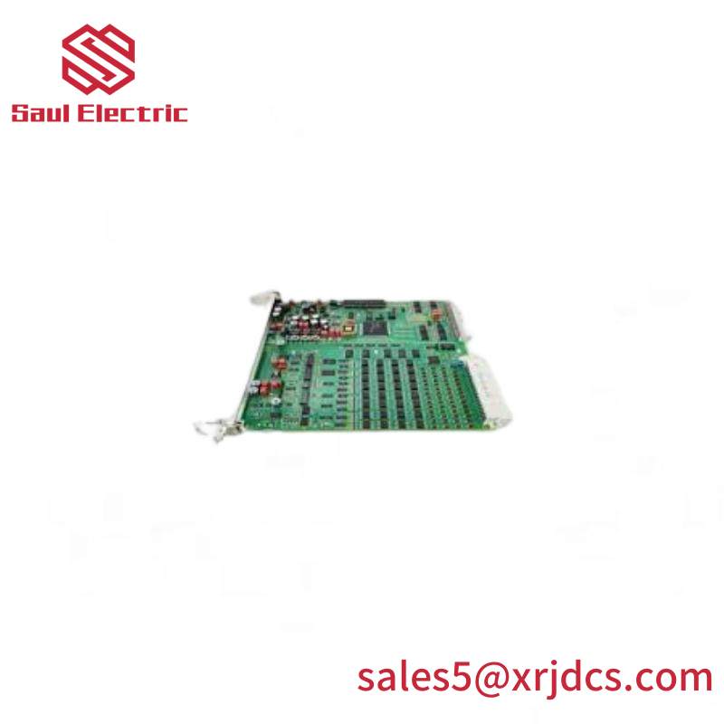 SIEMENS 6DP1210-8AA PLC Module