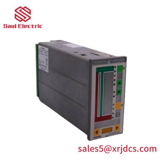 6DR2410-5 Siemens 6DR2410-5
