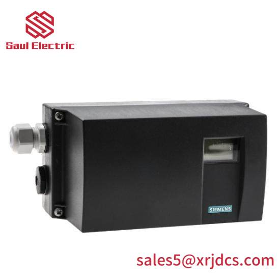 6DR5010-0NG00-0AA0 Siemens Controllers