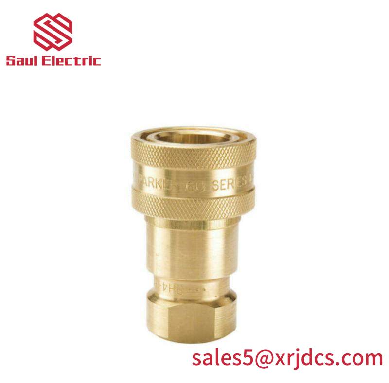 Siemens 6DS1122-8AA Monitor Coupler for CPU Module