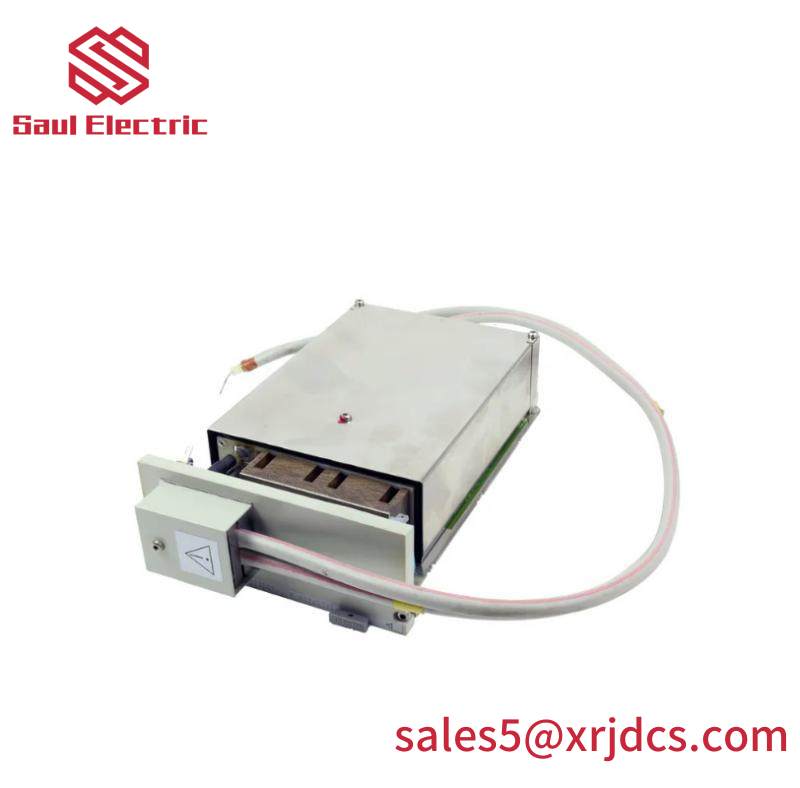 SIEMENS 6DS1213-8AA Teleperm M/ME Coupler Module