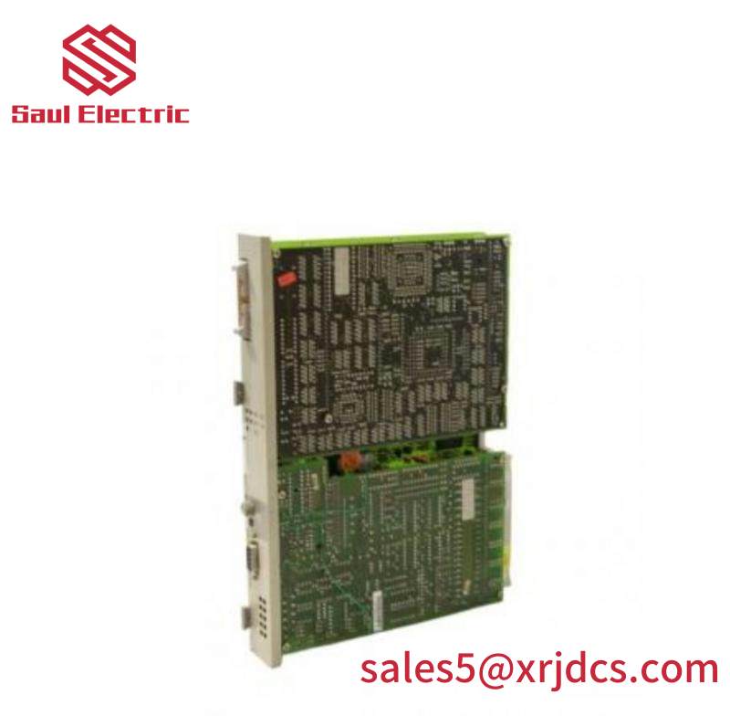 SIEMENS 6DS1731-8DD Analog Input Module
