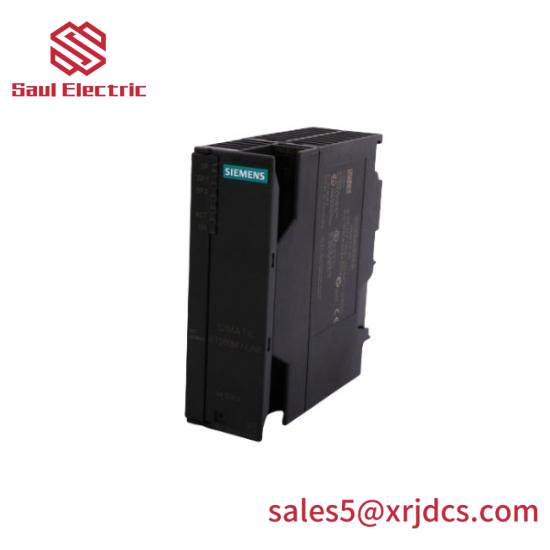 6DT1033-0BC00  Siemens