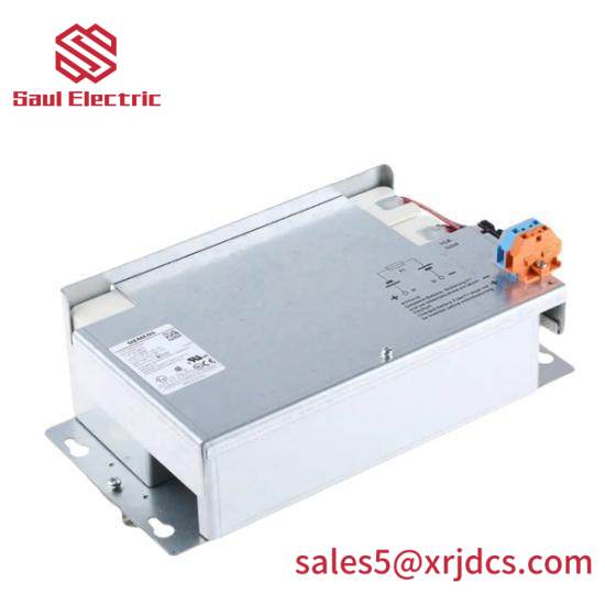 6EP1935-6MD31  Siemens Battery Module