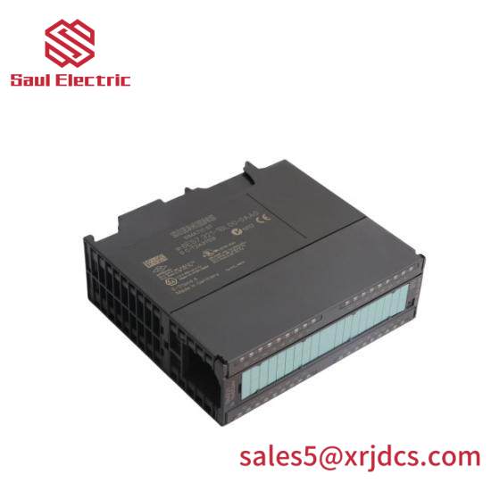 6ES321-1BL00-0AA0 6ES7321-1BL00-0AA0  Siemens Input Output