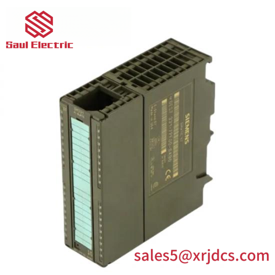 Siemens 1FT5064-0AG71-2-Z-H01