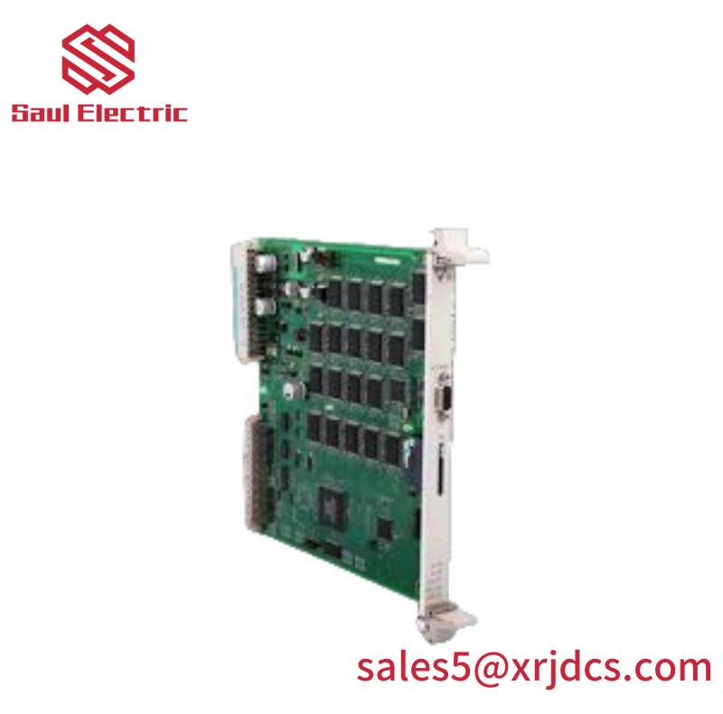 SIEMENS 6ES5090-8MA00 Simatic S5 CPU 103