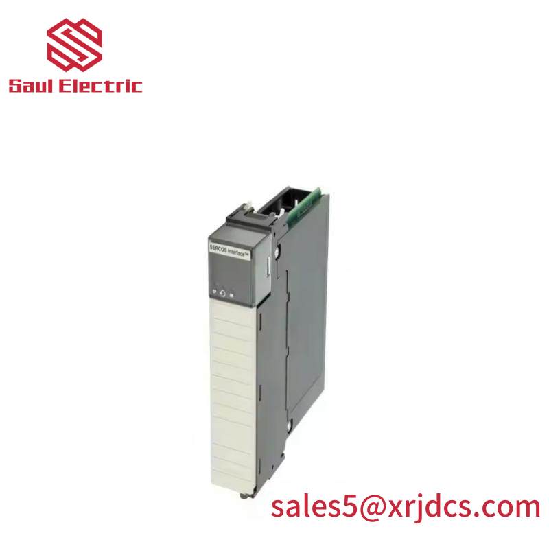 AB 1783-IMS28RAC Ethernet Switch